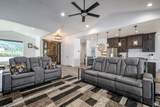 19722 Elkhorn Cir - Photo 9