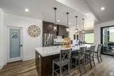 19722 Elkhorn Cir - Photo 10
