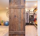 4774 Oak Terrace Dr - Photo 56