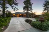 4774 Oak Terrace Dr - Photo 80