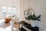 487 1200 - Photo 2