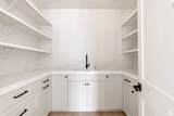 487 1200 - Photo 12