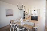 487 1200 - Photo 13