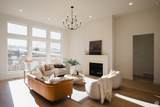 487 1200 - Photo 4