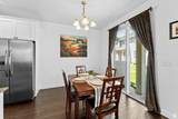 244 Cordoba Dr - Photo 11