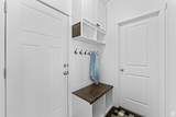 244 Cordoba Dr - Photo 12