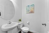 244 Cordoba Dr - Photo 13
