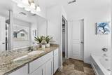 244 Cordoba Dr - Photo 15
