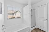 244 Cordoba Dr - Photo 16