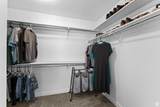 244 Cordoba Dr - Photo 17