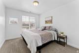 244 Cordoba Dr - Photo 18