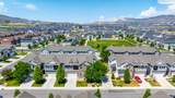 244 Cordoba Dr - Photo 32