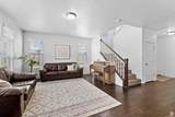 244 Cordoba Dr - Photo 6