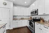 244 Cordoba Dr - Photo 7