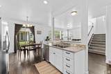244 Cordoba Dr - Photo 8