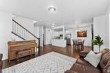 244 Cordoba Dr - Photo 9