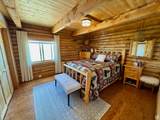 3500 Sweetwater Pkwy - Photo 12