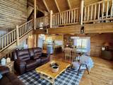 3500 Sweetwater Pkwy - Photo 14