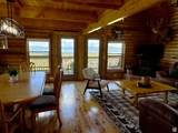 3500 Sweetwater Pkwy - Photo 15