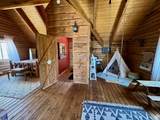 3500 Sweetwater Pkwy - Photo 20