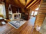 3500 Sweetwater Pkwy - Photo 22