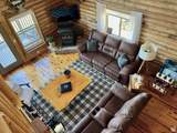 3500 Sweetwater Pkwy - Photo 24