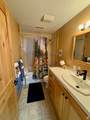 3500 Sweetwater Pkwy - Photo 29