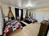 3500 Sweetwater Pkwy - Photo 30