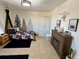 3500 Sweetwater Pkwy - Photo 31