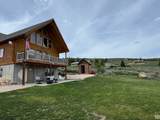 3500 Sweetwater Pkwy - Photo 39