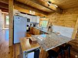 3500 Sweetwater Pkwy - Photo 5