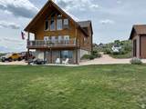 3500 Sweetwater Pkwy - Photo 42