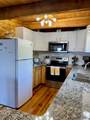3500 Sweetwater Pkwy - Photo 6