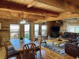 3500 Sweetwater Pkwy - Photo 7