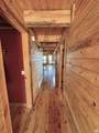 3500 Sweetwater Pkwy - Photo 8