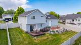 2384 Nectar Way - Photo 14