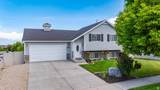 2384 Nectar Way - Photo 15