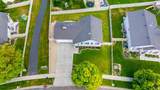 2384 Nectar Way - Photo 16