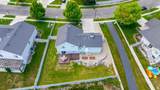 2384 Nectar Way - Photo 17