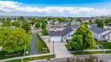 2384 Nectar Way - Photo 18