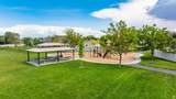 2384 Nectar Way - Photo 22