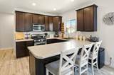 5186 Hedgerose Dr. - Photo 8