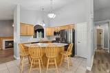 192 Starboard Ln - Photo 11