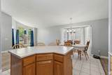 192 Starboard Ln - Photo 12