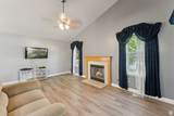 192 Starboard Ln - Photo 15