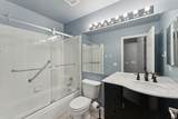 192 Starboard Ln - Photo 20