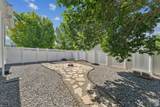 192 Starboard Ln - Photo 3