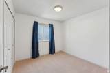 192 Starboard Ln - Photo 21