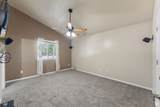 192 Starboard Ln - Photo 23