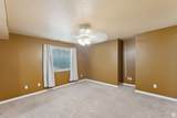 192 Starboard Ln - Photo 27